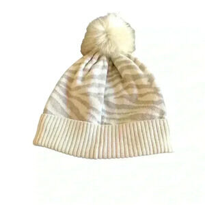 [5 for $25] NWOT , GAP kids hat L  /XL